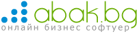 Abak - онлайн бизнес софтуер